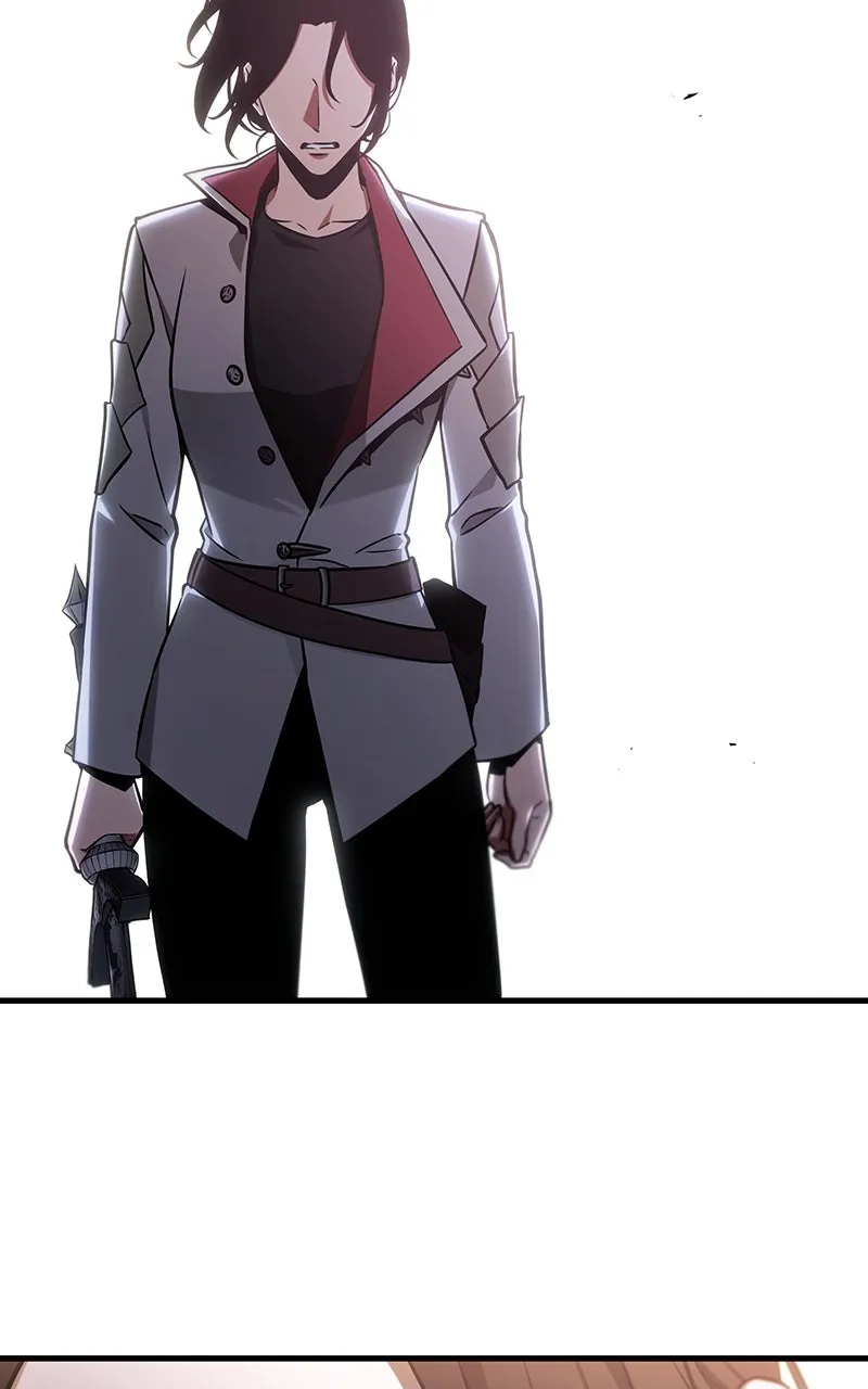 Omniscient Reader อ่านชะตาวันสิ้นโลก ตอนที่ 35 ราชาปีศาจที่ 73 (9) รูปที่ 5