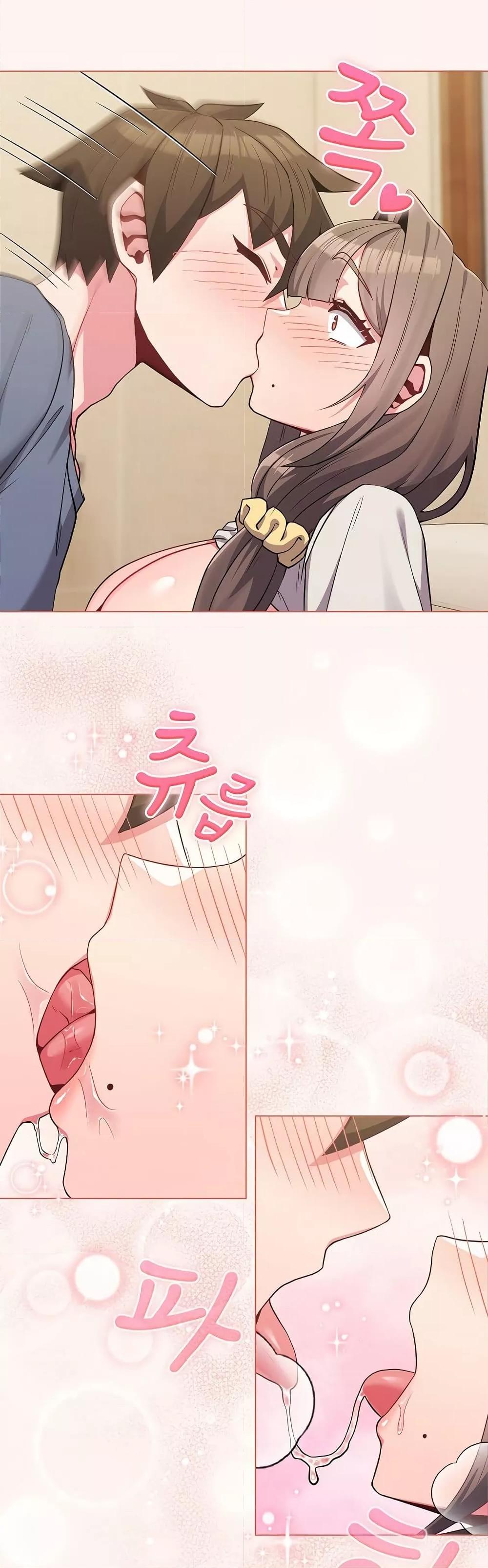 Doujin-Lc- อ่าน โดจิน มังฮวา เกาหลี ญี่ปุ่น จีน แปลไทย But You’re the Same Age as My Daughter! ตอนที่ 1 2 3 4 5 6 7 8 9 10 11 12 13 14 ฟรี ไม่มีโฆษณา อ่าน โดจิน Manhwa เกาหลี ญี่ปุ่น จีน เรามีครบ คัดมาให้เน้นๆ โดจิน 18+ รับประกันความฟินโดย  Doujin Lc