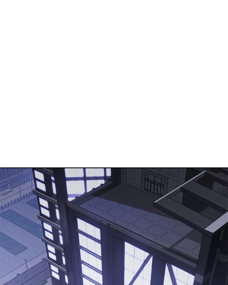 แบคXX ตอนที่ 36 รูปที่ 52