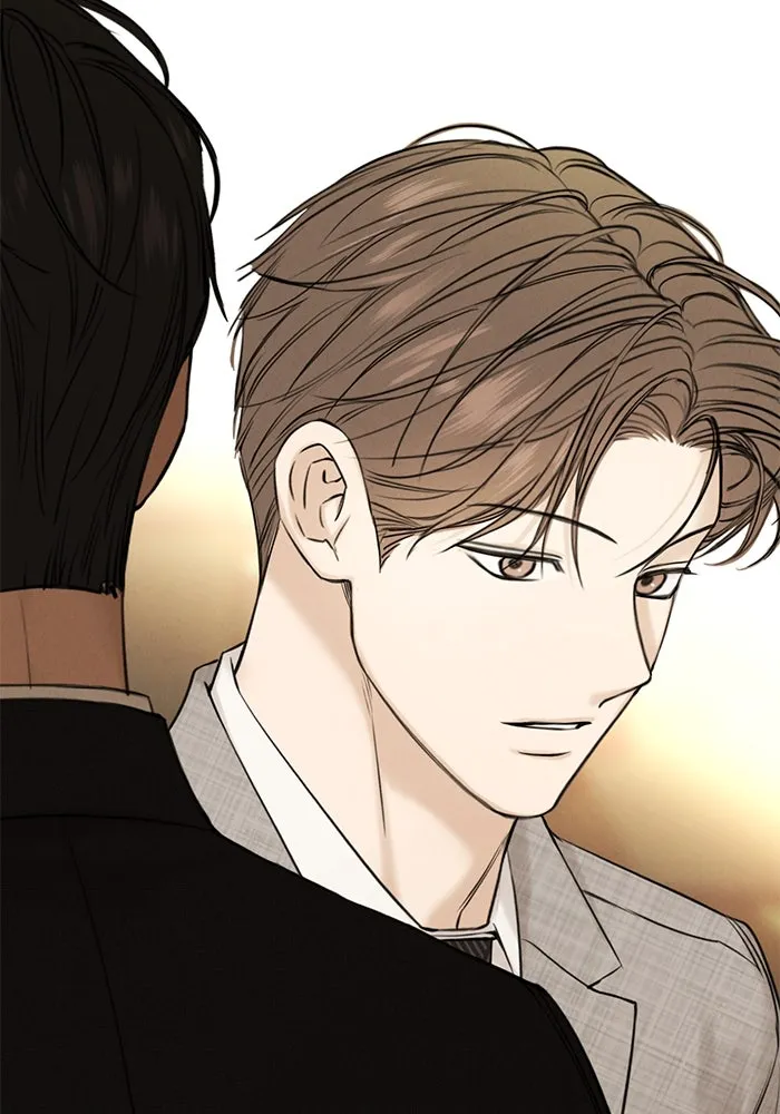 เพียงรุ่งอรุณ ตอนที่ 55 รูปที่ 68