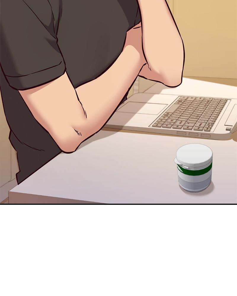 Doujin-Lc- อ่าน โดจิน มังฮวา เกาหลี ญี่ปุ่น จีน แปลไทย The Massage Club ตอนที่ 1 2 3 4 5 6 7 8 9 10 11 12 13 14 ฟรี ไม่มีโฆษณา อ่าน โดจิน Manhwa เกาหลี ญี่ปุ่น จีน เรามีครบ คัดมาให้เน้นๆ โดจิน 18+ รับประกันความฟินโดย  Doujin Lc