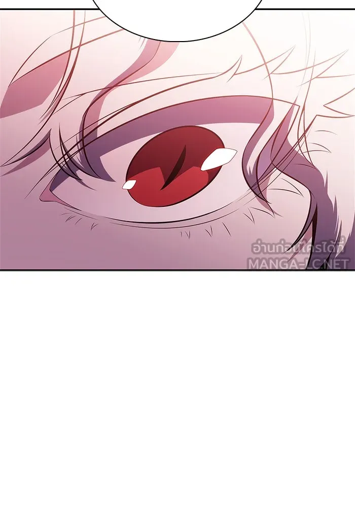 ผู้เล่นหน้าใหม่เลเวลแมกซ์ ตอนที่ 160 อาธารัคเซียจักรพรรดินีแห่งเลื รูปที่ 147