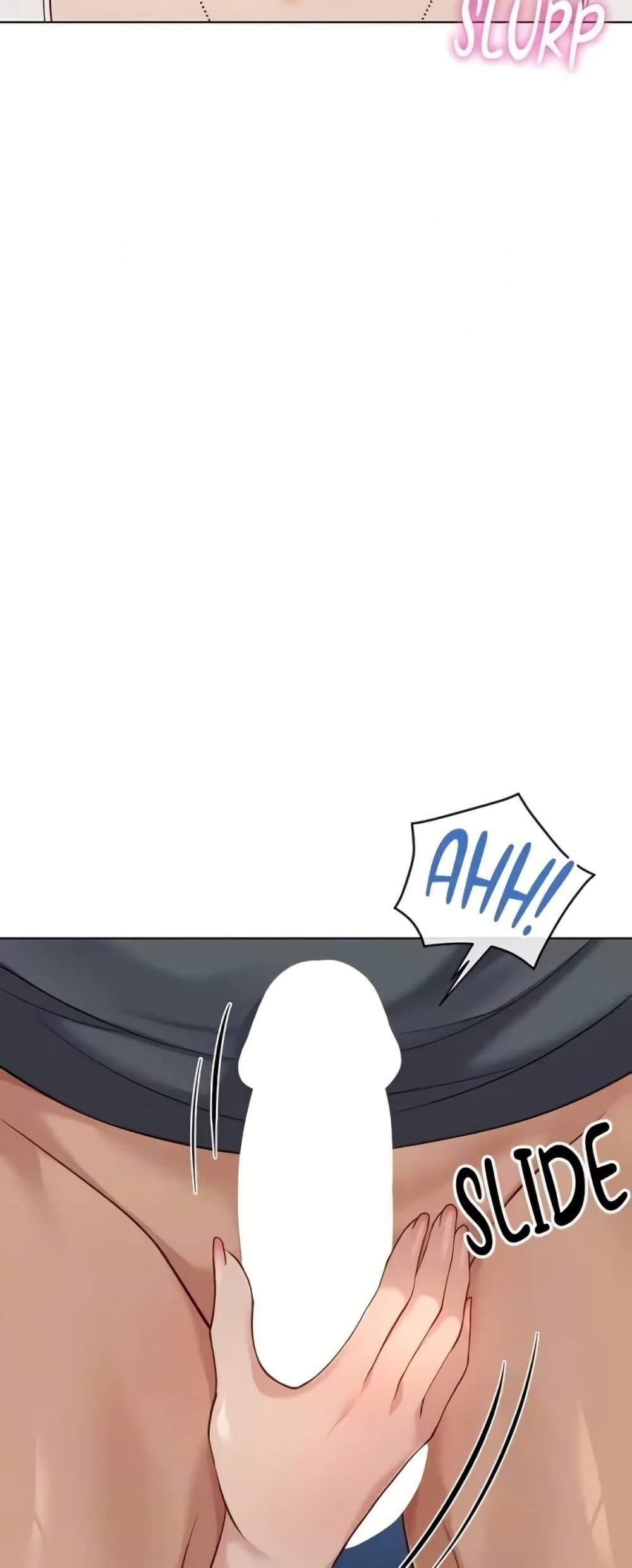 Doujin-Lc- อ่าน โดจิน มังฮวา เกาหลี ญี่ปุ่น จีน แปลไทย Common Sense ตอนที่ 1 2 3 4 5 6 7 8 9 10 11 12 13 14 ฟรี ไม่มีโฆษณา อ่าน โดจิน Manhwa เกาหลี ญี่ปุ่น จีน เรามีครบ คัดมาให้เน้นๆ โดจิน 18+ รับประกันความฟินโดย  Doujin Lc