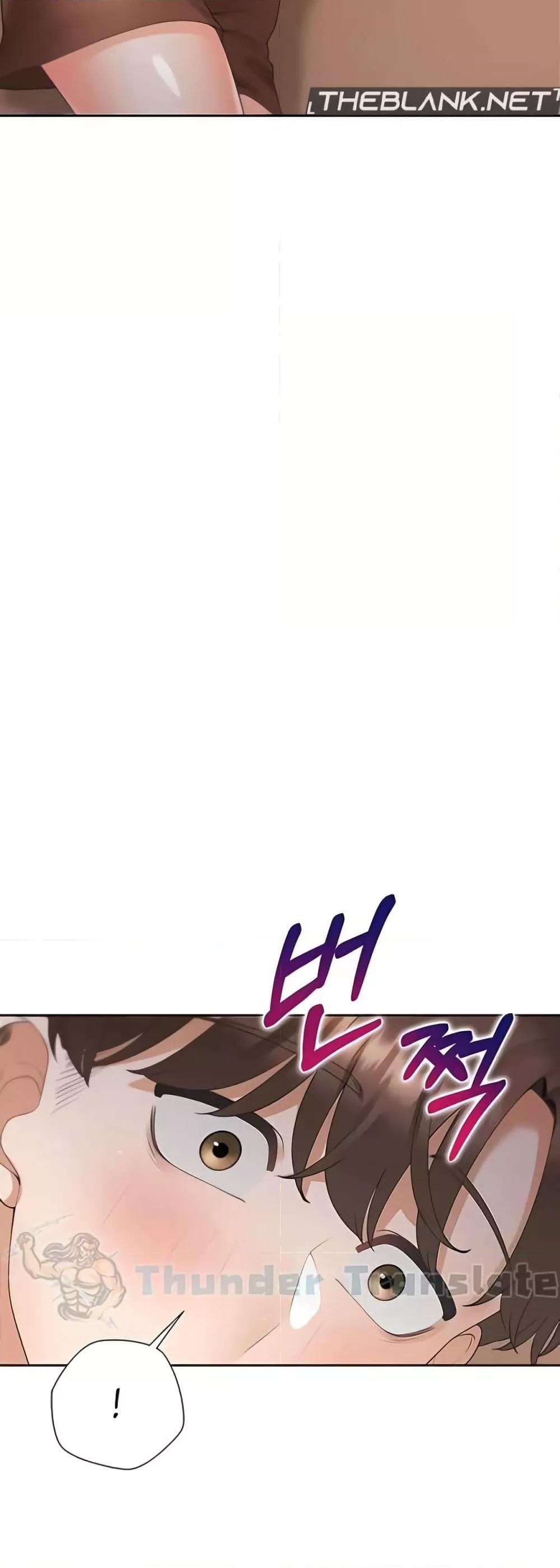 Doujin-Lc- อ่าน โดจิน มังฮวา เกาหลี ญี่ปุ่น จีน แปลไทย Bunk Beds ตอนที่ 1 2 3 4 5 6 7 8 9 10 11 12 13 14 ฟรี ไม่มีโฆษณา อ่าน โดจิน Manhwa เกาหลี ญี่ปุ่น จีน เรามีครบ คัดมาให้เน้นๆ โดจิน 18+ รับประกันความฟินโดย  Doujin Lc