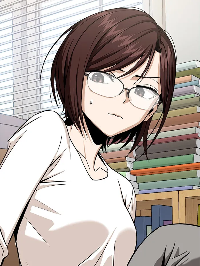 โชคชะตานำพารัก ตอนที่ 93 อัจฉริยะนะเนี่ย รูปที่ 13