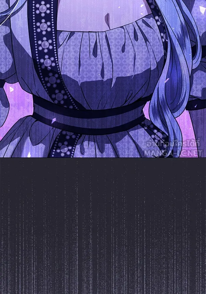 แด่ชู้รักของสามี ตอนที่ 48 (จบซีซัน 1) รูปที่ 93