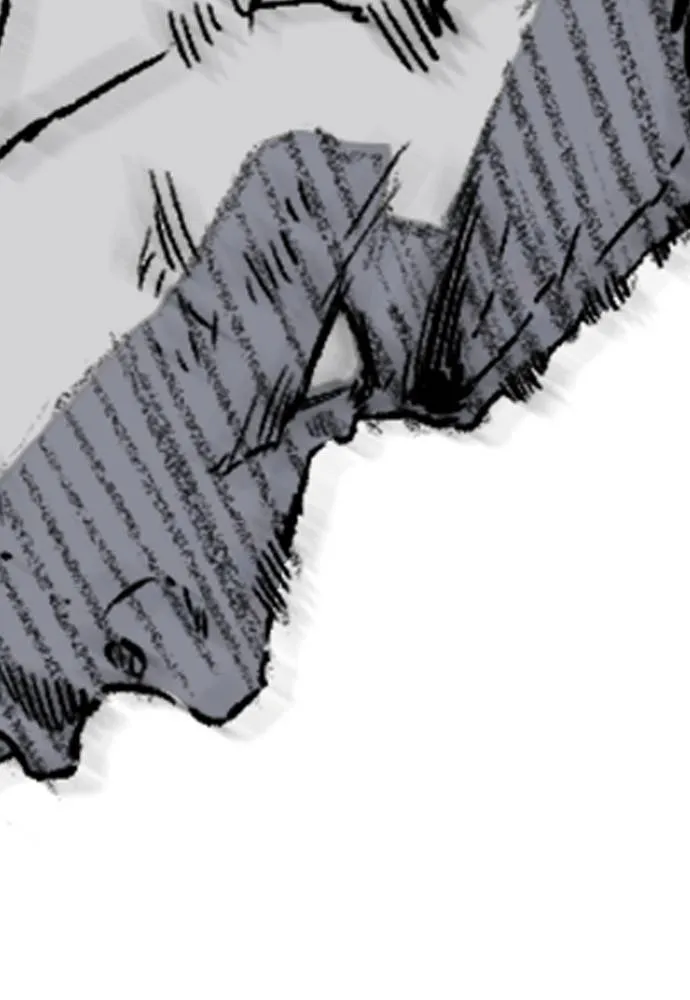 Wind Breaker ตอนที่ 232 รูปที่ 22