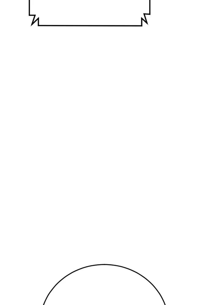 Y2K ตอนที่ 57 รูปที่ 164