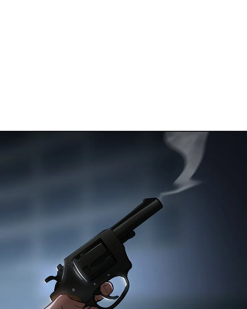 แบคXX ตอนที่ 54 รูปที่ 145