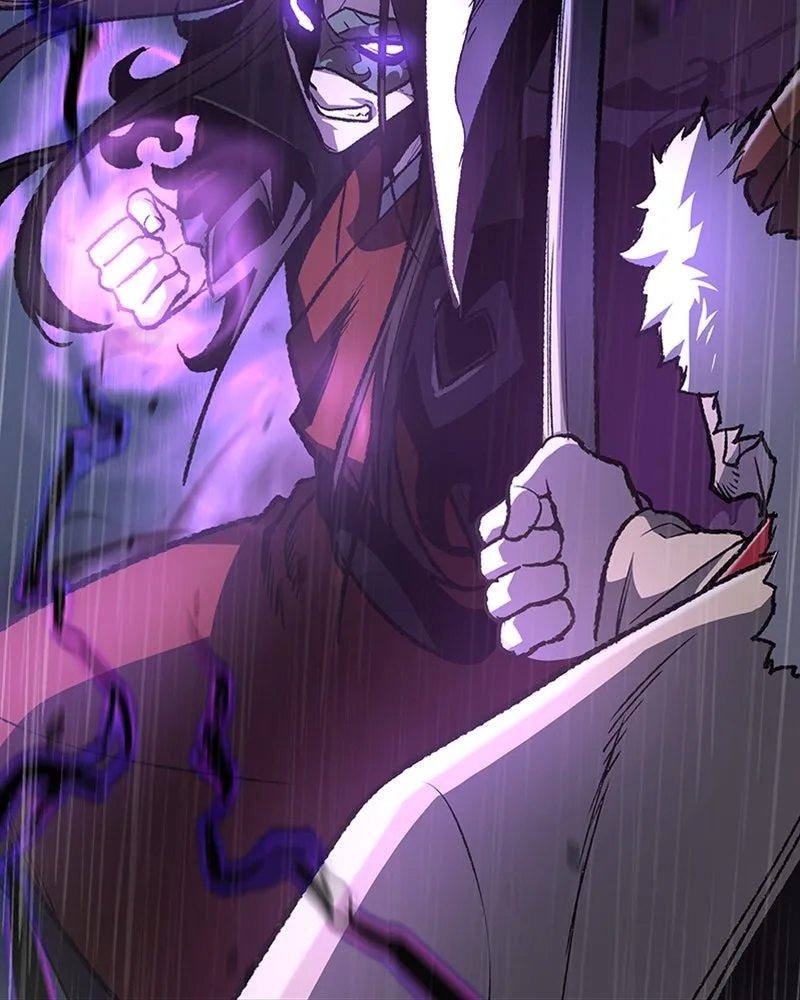 เกิดอีกทีเป็นว่าที่ประมุขลัทธิมาร ตอนที่ 26 รูปที่ 29