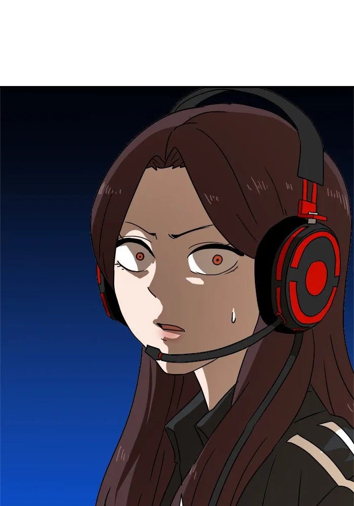 Double Click ตอนที่ 11 รูปที่ 127