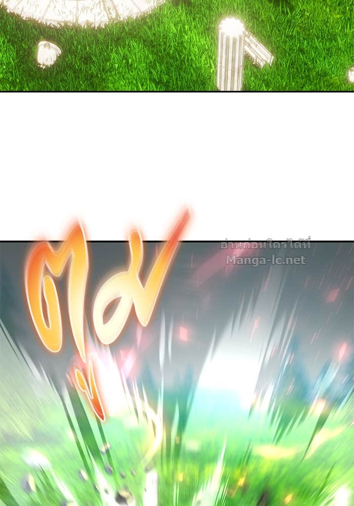 Doujin-Lc- อ่าน โดจิน มังฮวา เกาหลี ญี่ปุ่น จีน แปลไทย แกร่งเกินผู้กล้า แต่ซ่าไม่ได้ ตอนที่ 1 2 3 4 5 6 7 8 9 10 11 12 13 14 ฟรี ไม่มีโฆษณา อ่าน โดจิน Manhwa เกาหลี ญี่ปุ่น จีน เรามีครบ คัดมาให้เน้นๆ โดจิน 18+ รับประกันความฟินโดย Doujin Lc