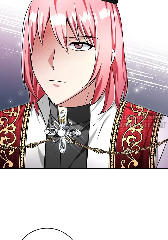 นางร้ายที่ไหนจะมีคุณธรรม ตอนที่ 111 รูปที่ 69