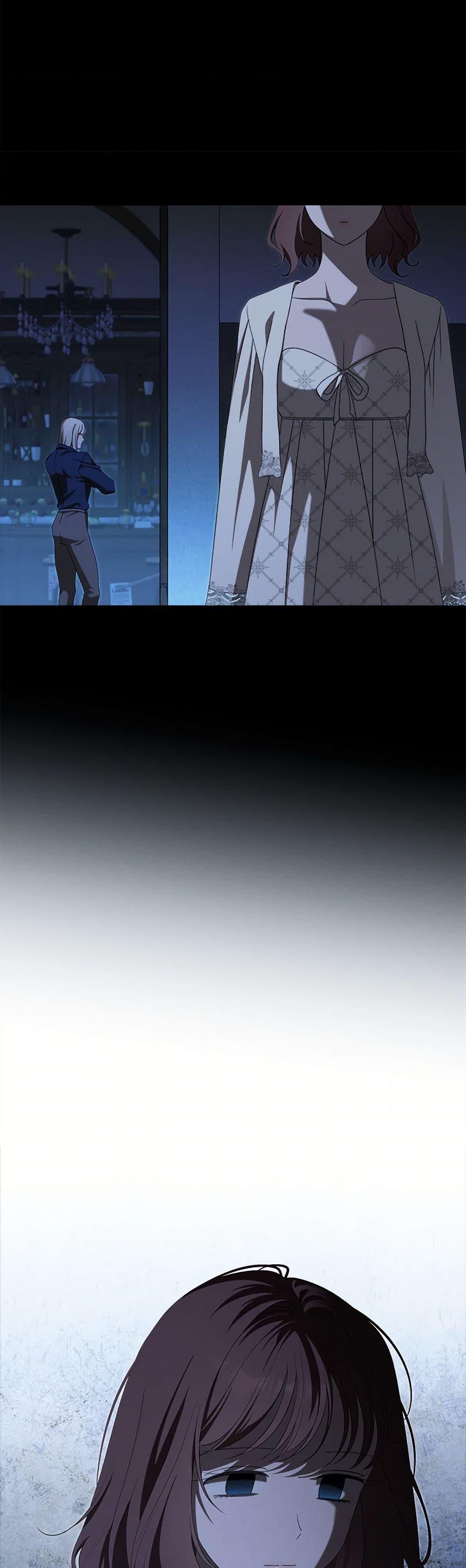 Manga-lc-com อ่านมังงะ อ่านการ์ตูน ออนไลน์ ฟรี The Bondservant ตอนที่ 1 2 3 4 5 6 7 8 9 10 11 12 13 14 ฟรี ไม่มีโฆษณา Manga-lc - อ่าน มังงะ อ่าน การ์ตูน ออนไลน์ อ่านมังงะ ฟรี