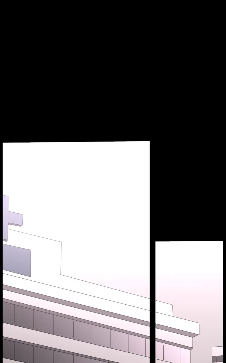 Hunter Game ตอนที่ 78  เด็กที่มีร่างกายเป็นโรบอต รูปที่ 44