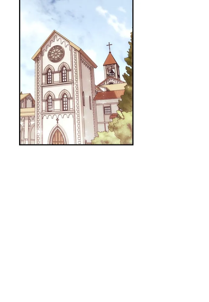 ฉันจะจีบท่านดยุกแดนเหนือ ตอนที่ 20 รูปที่ 82