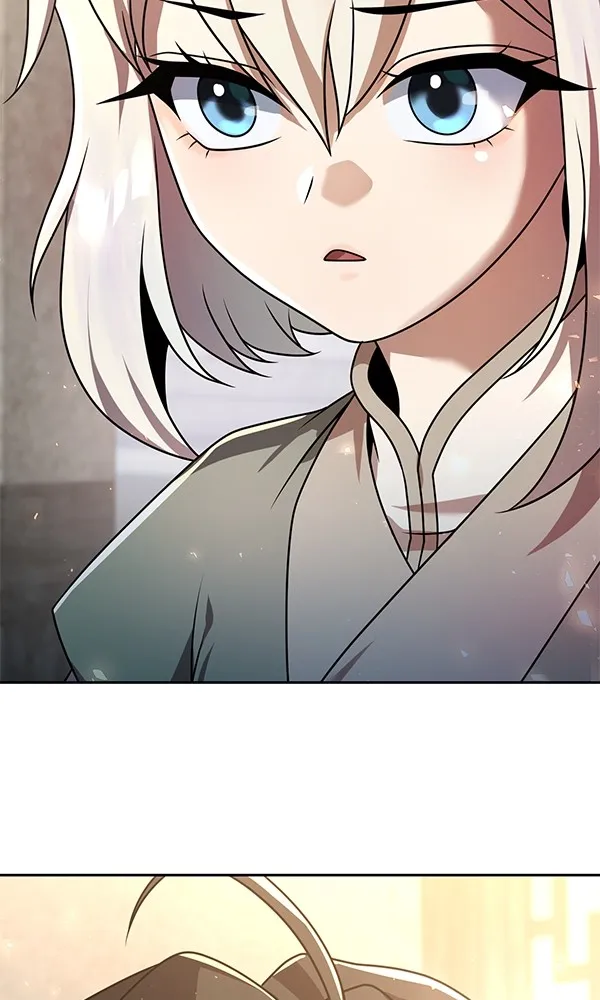 พอแล้วขันที อยากมีเจ้าโลก ตอนที่ 20 รูปที่ 65