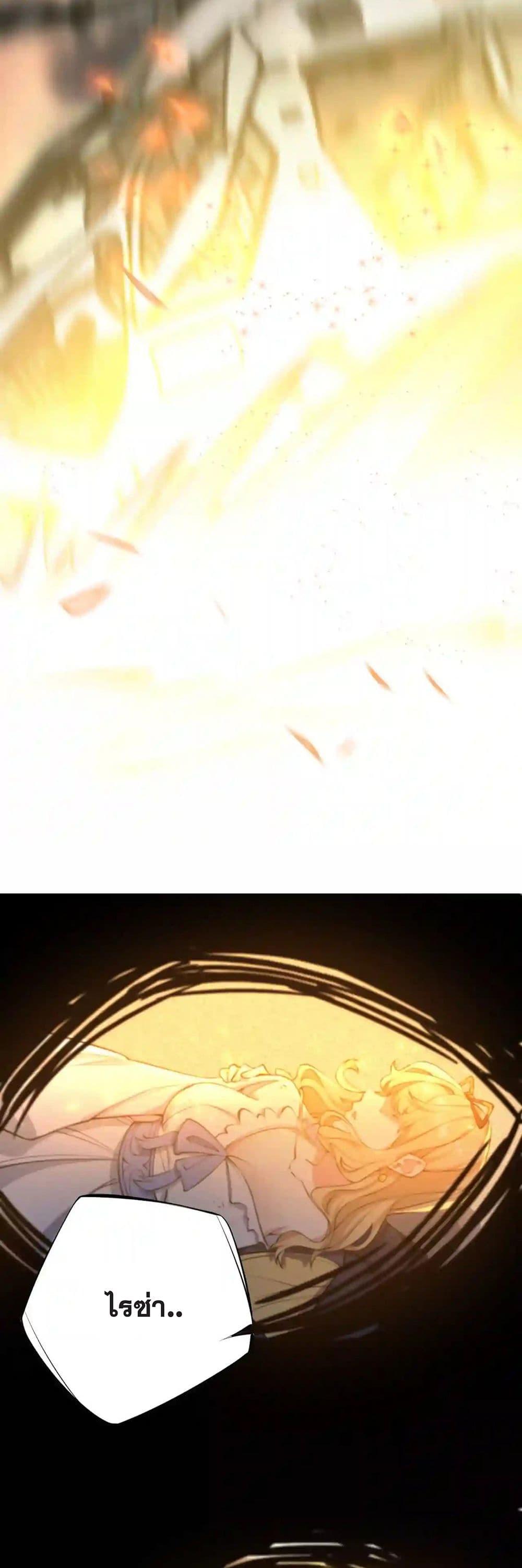 Manga-lc-com อ่านมังงะ อ่านการ์ตูน ออนไลน์ ฟรี An Hai Ji Yuan ตอนที่ 1 2 3 4 5 6 7 8 9 10 11 12 13 14 ฟรี ไม่มีโฆษณา Manga-lc - อ่าน มังงะ อ่าน การ์ตูน ออนไลน์ อ่านมังงะ ฟรี