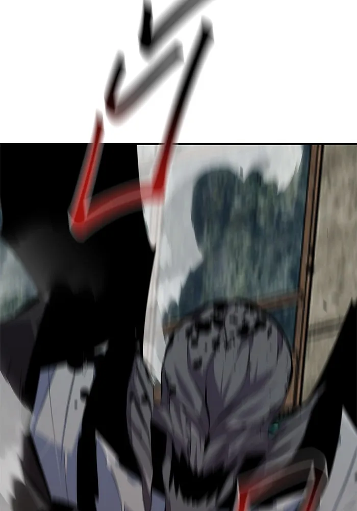 แยกร่าง ล่าอัตโนมัติ ตอนที่ 89 การต่อสู้ครั้งสุดท้าย รูปที่ 83