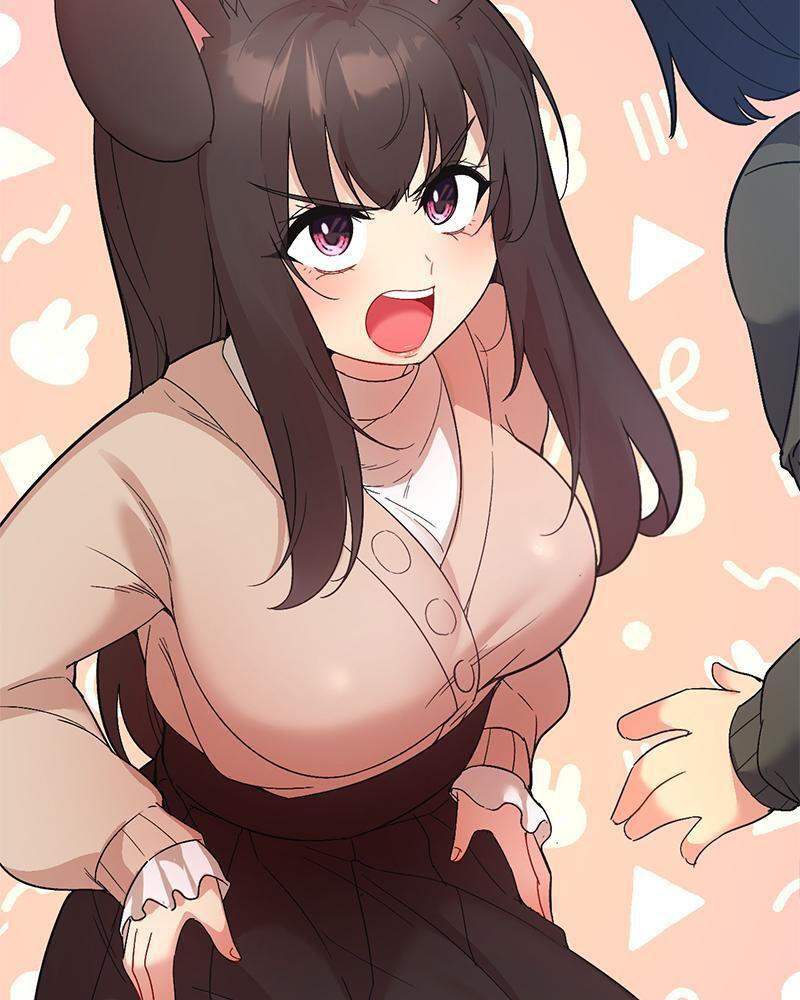 Doujin-Lc- อ่าน โดจิน มังฮวา เกาหลี ญี่ปุ่น จีน แปลไทย Playing On Hard Mode ตอนที่ 1 2 3 4 5 6 7 8 9 10 11 12 13 14 ฟรี ไม่มีโฆษณา อ่าน โดจิน Manhwa เกาหลี ญี่ปุ่น จีน เรามีครบ คัดมาให้เน้นๆ โดจิน 18+ รับประกันความฟินโดย  Doujin Lc