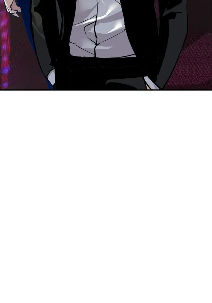 พี่ชายสายบอดี้การ์ด ตอนที่ 260 รูปที่ 50