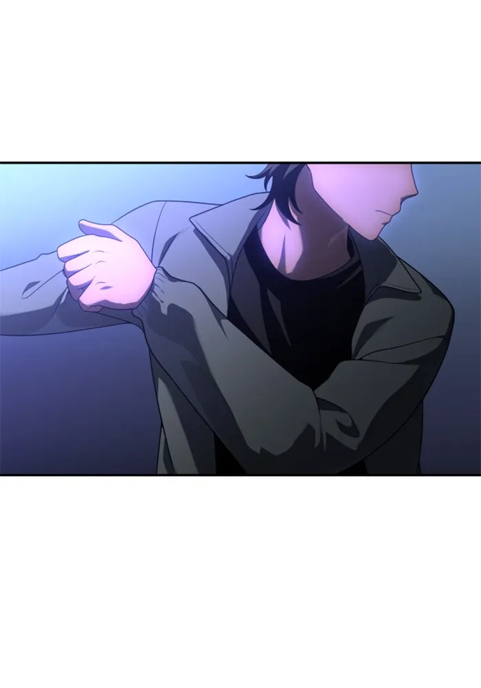 อดีตบอสหอคอย ตอนที่ 25 รูปที่ 2