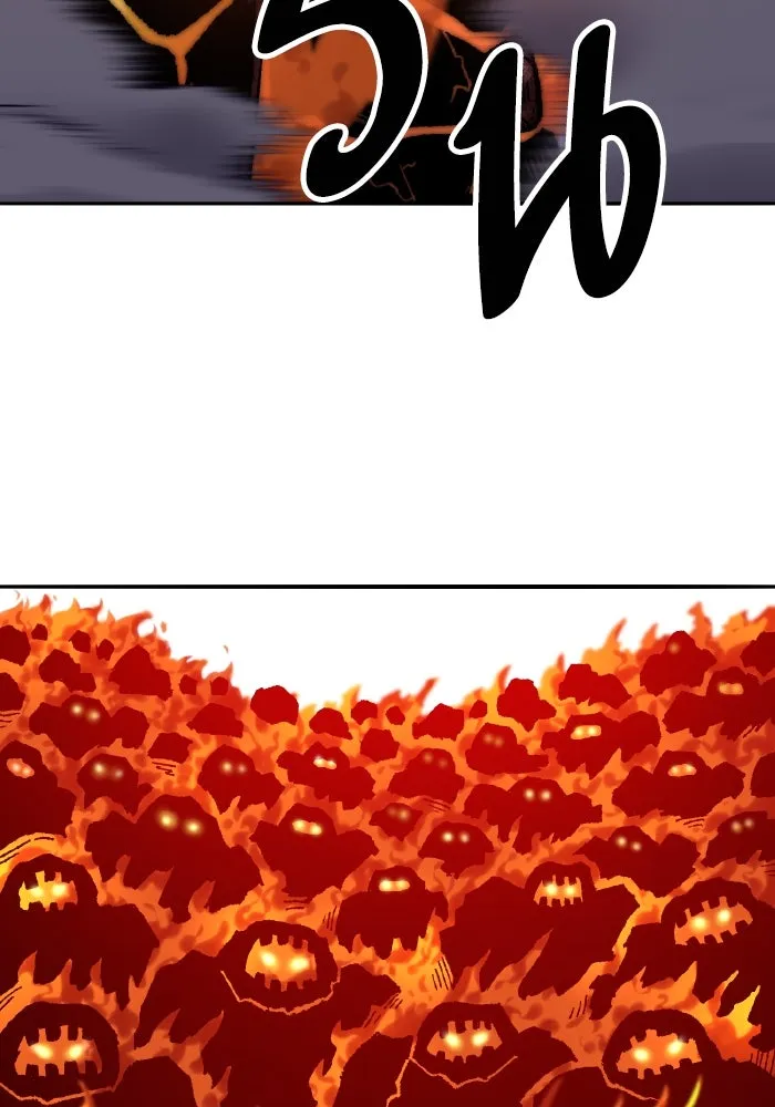 ยอดคนเลเวลทะลุ ตอนที่ 68 สัตว์วิเศษ รูปที่ 208