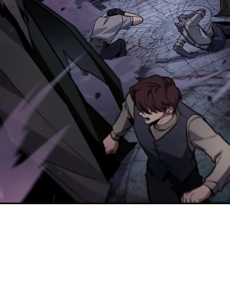 Omniscient Reader อ่านชะตาวันสิ้นโลก ตอนที่ 38 นักปฏิวัติตัวปลอม (4) รูปที่ 56