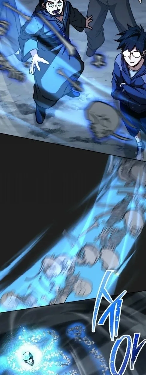 The Top Ranker_s Aspiring Writer Life Manual ท_อปแรงค_ฮ_นเตอร_อยากจะเป_นน_กเข_ยน ตอนที่ ตอนที่ 15 รูปที่ 85