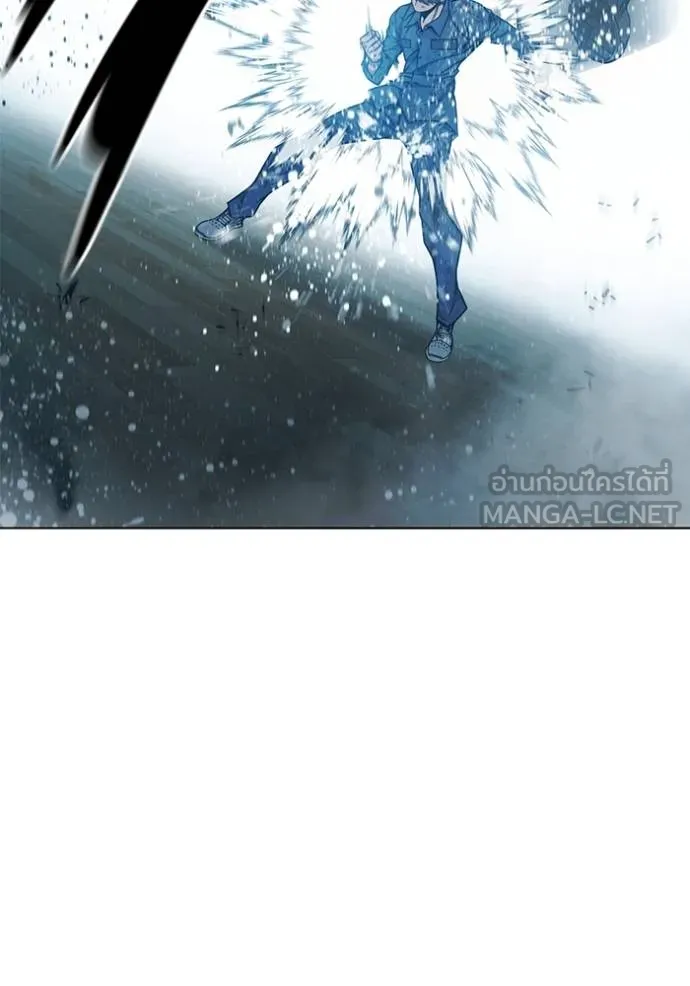 เยาวชนคนคุก ตอนที่ 42 รูปที่ 154