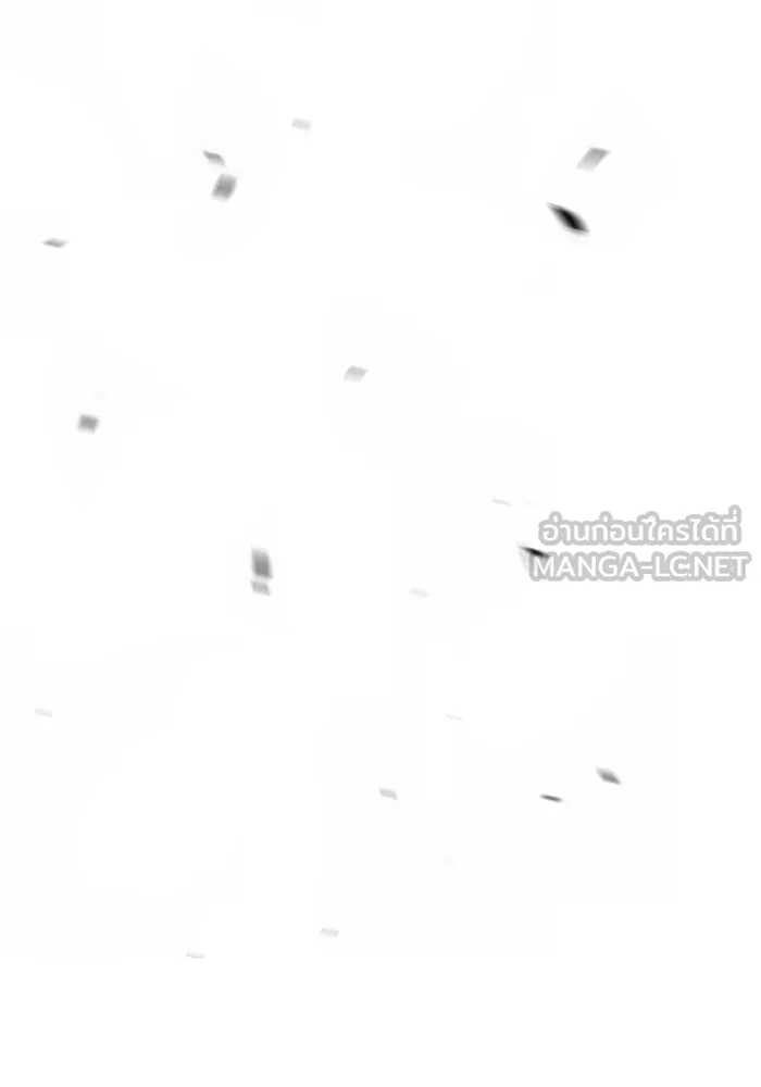 +99 ท่อนไม้พร้อมบวก ตอนที่ 47 รอบชิง (1) รูปที่ 399