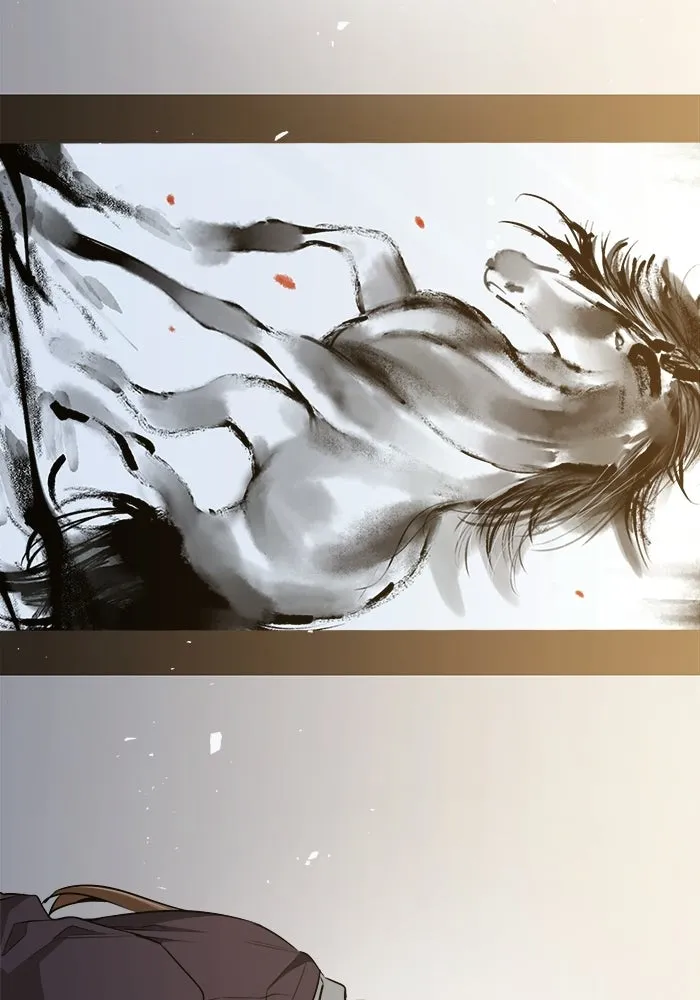 ราชินีนักบู๊ ตอนที่ 67 รูปที่ 77