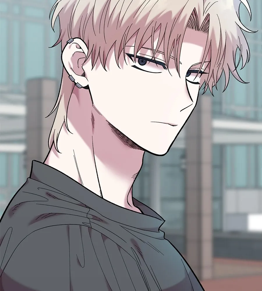 เพื่อนกันมันส์เกิน ตอนที่ 21 รูปที่ 31