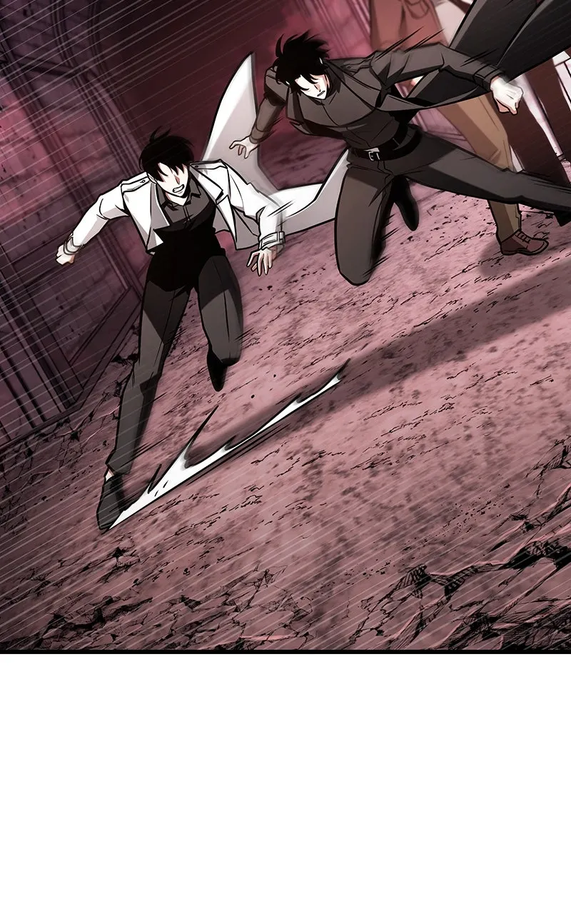 Omniscient Reader อ่านชะตาวันสิ้นโลก ตอนที่ 35 ราชาปีศาจที่ 73 (4) รูปที่ 70