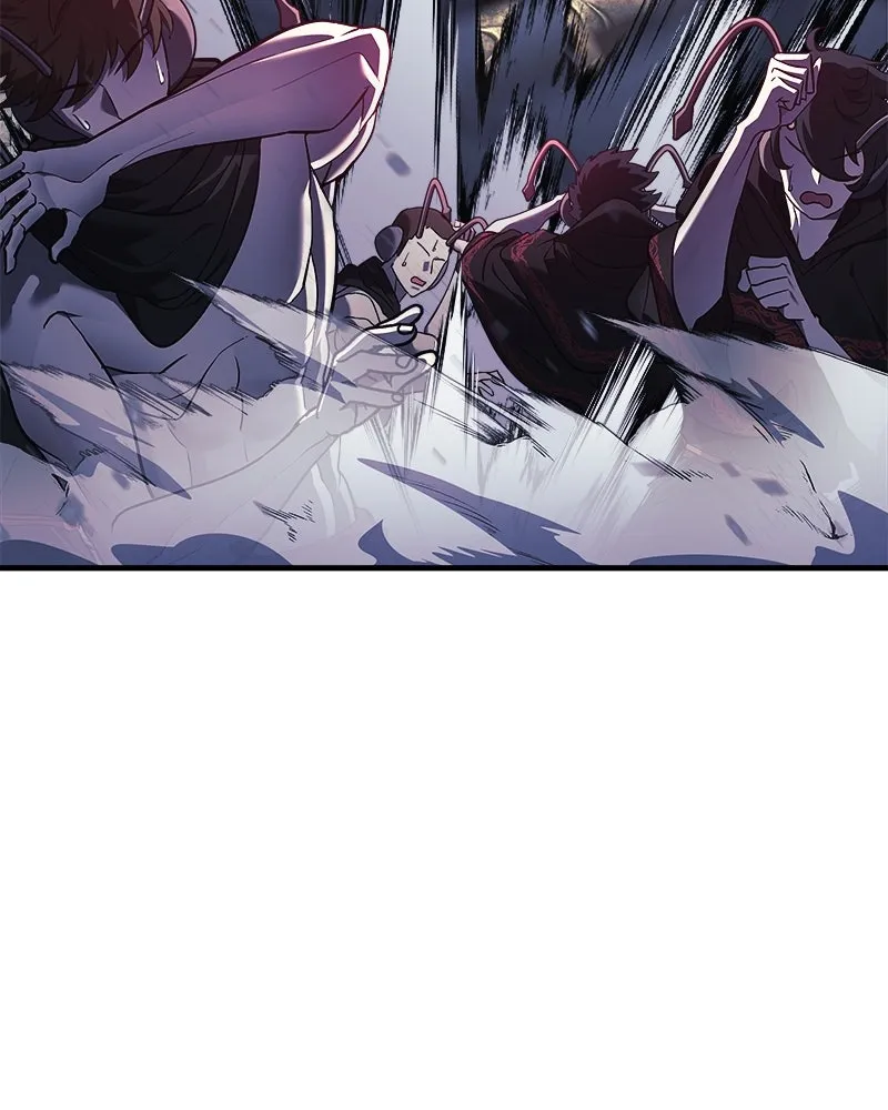 สัปดาห์นี้งดอัปตอนใหม่ ตอนที่ 20 รูปที่ 86