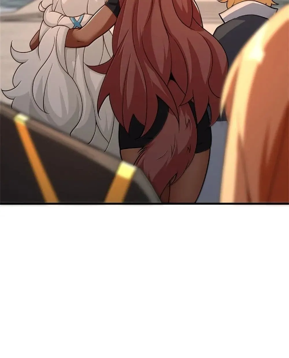 Manga-lc-com อ่านมังงะ อ่านการ์ตูน ออนไลน์ ฟรี Release That Witch ตอนที่ 1 2 3 4 5 6 7 8 9 10 11 12 13 14 ฟรี ไม่มีโฆษณา Manga-lc - อ่าน มังงะ อ่าน การ์ตูน ออนไลน์ อ่านมังงะ ฟรี