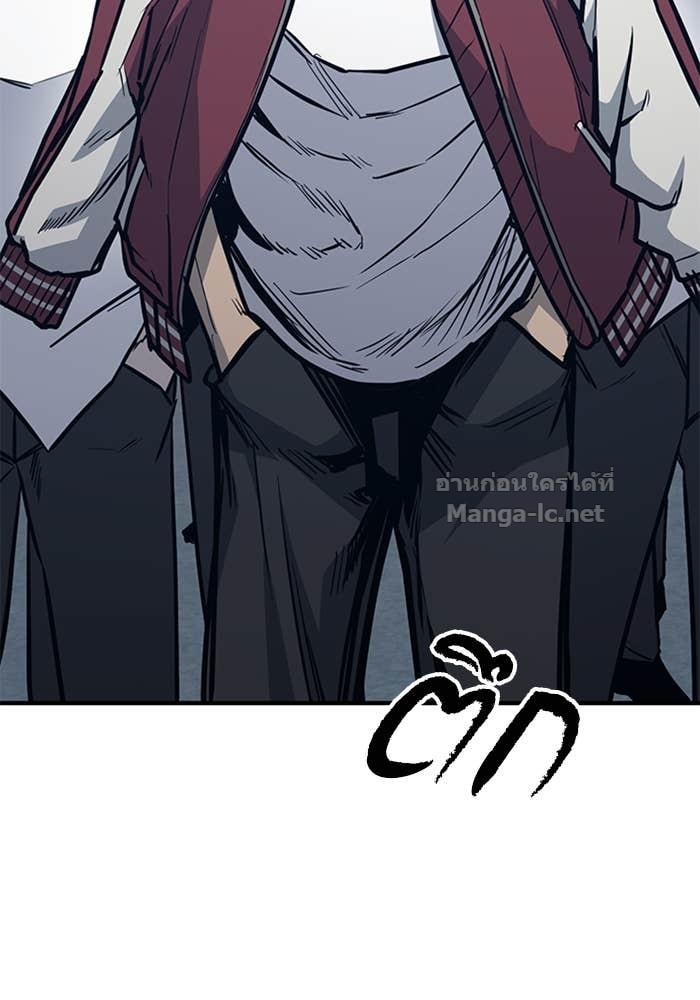 Doujin-Lc- อ่าน โดจิน มังฮวา เกาหลี ญี่ปุ่น จีน แปลไทย HECTOPASCAL ตอนที่ 1 2 3 4 5 6 7 8 9 10 11 12 13 14 ฟรี ไม่มีโฆษณา อ่าน โดจิน Manhwa เกาหลี ญี่ปุ่น จีน เรามีครบ คัดมาให้เน้นๆ โดจิน 18+ รับประกันความฟินโดย Doujin Lc