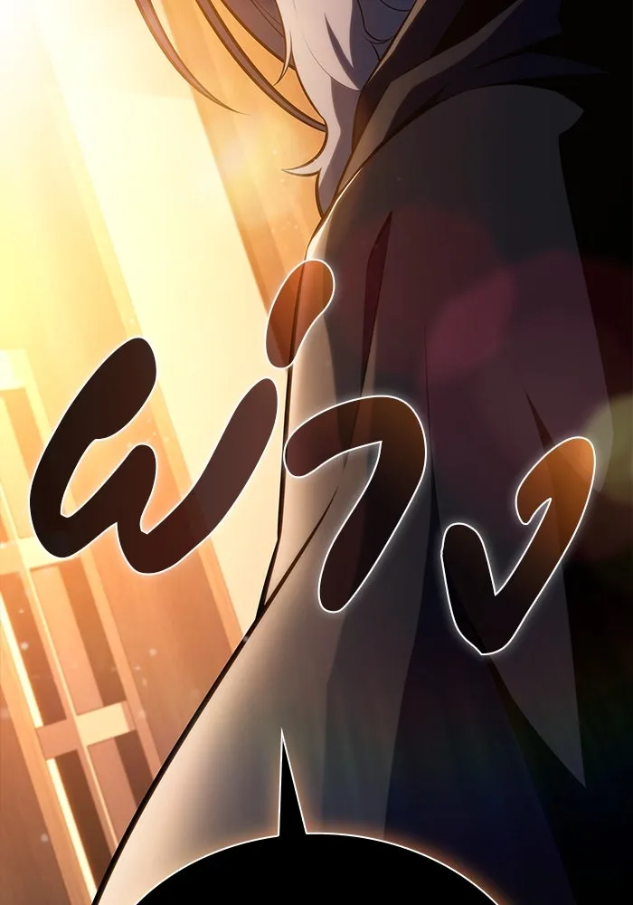 ลูกชายคนเล็กของดยุกคือมือสังหาร ตอนที่ 64 รูปที่ 152