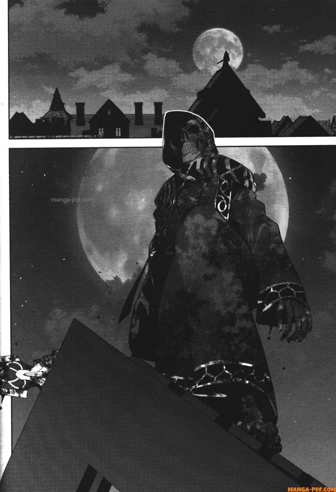 Manga-lc-com อ่านมังงะ อ่านการ์ตูน ออนไลน์ ฟรี Shokei Sareta Kenja wa Lich ni Tensei Shite Shinryaku Sensou wo Hajimeru ตอนที่ 1 2 3 4 5 6 7 8 9 10 11 12 13 14 ฟรี ไม่มีโฆษณา Manga-lc - อ่าน มังงะ อ่าน การ์ตูน ออนไลน์ อ่านมังงะ ฟรี