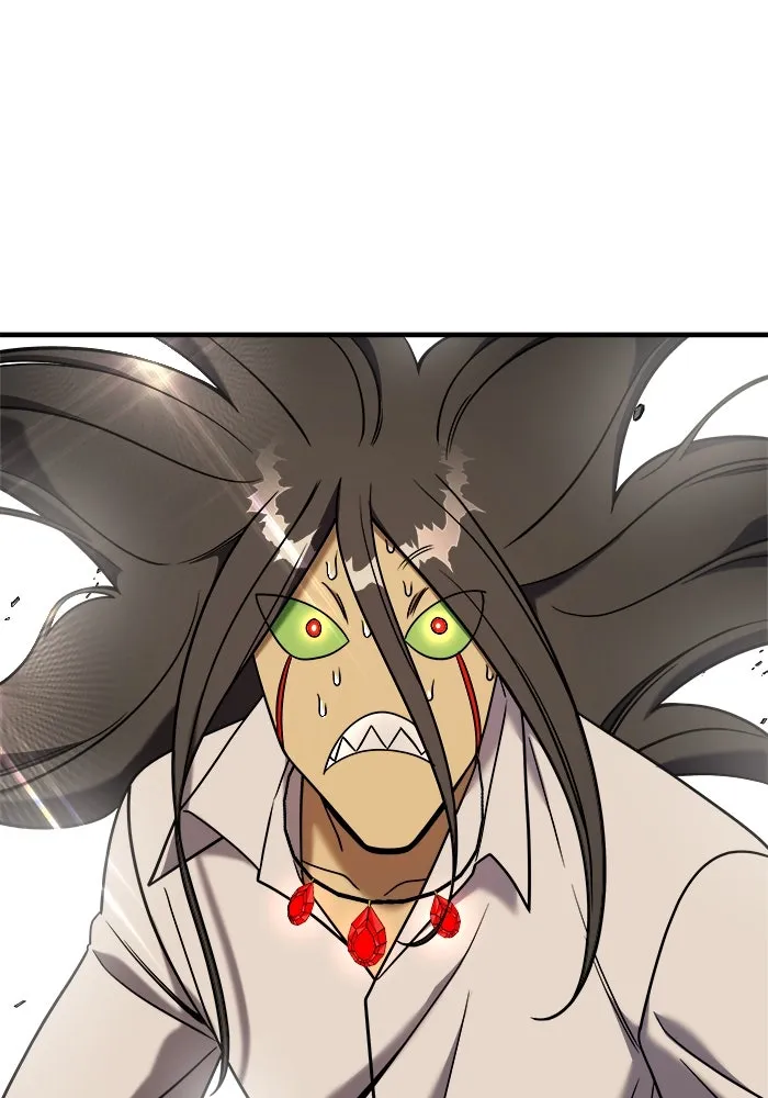 วายร้ายก็อยากมีรัก ตอนที่ 10 รูปที่ 10