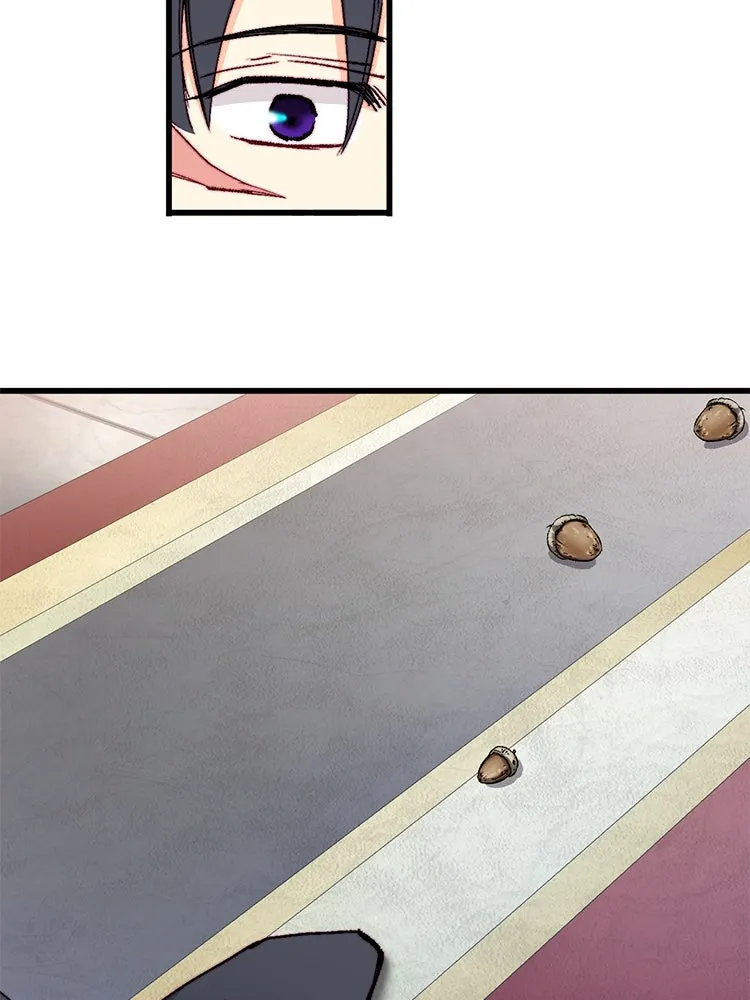 Bring the Love ตอนที่ 144 รูปที่ 43