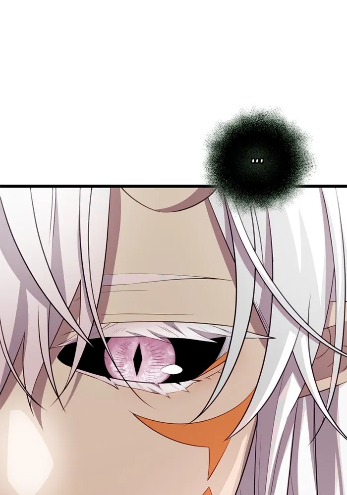 พลิกชะตาคว้าไอเทมระดับเทพ ตอนที่ 23 ตั้งเซอร์เคิล (1) รูปที่ 38