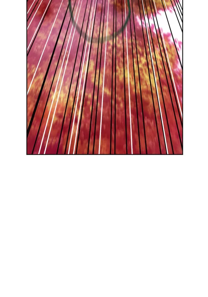 ดรูอิดแห่งสถานีโซล ตอนที่ 25 รูปที่ 58