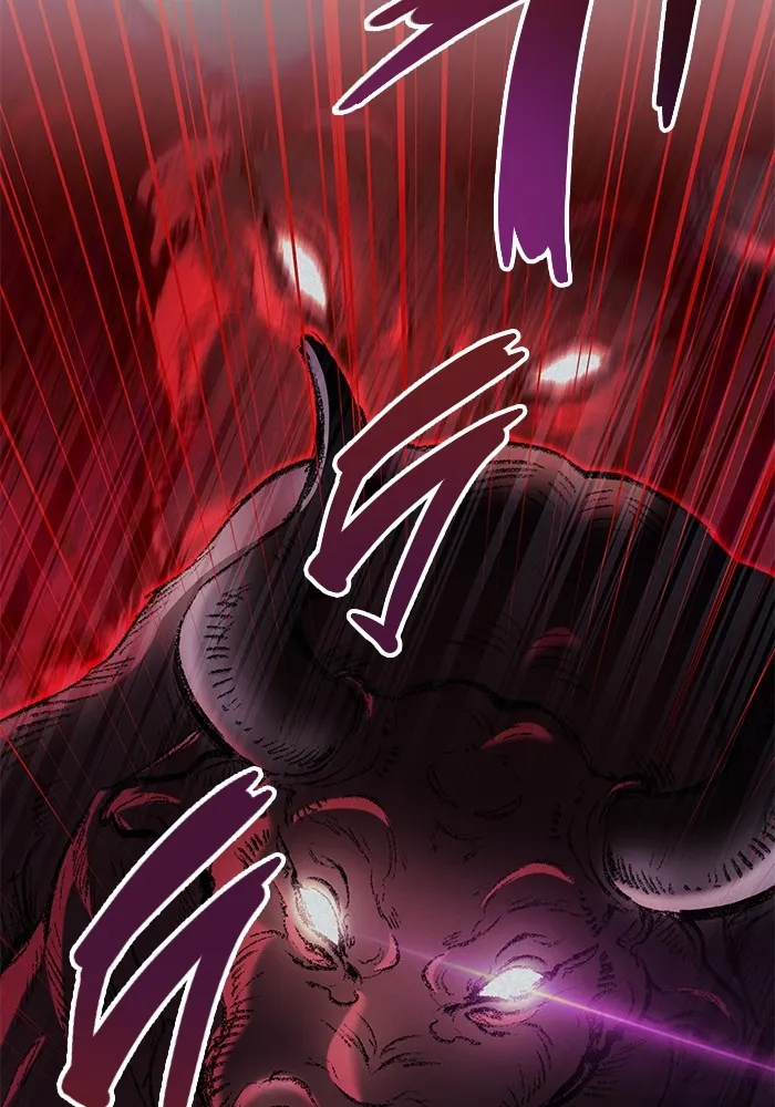 ราชินีนักบู๊ ตอนที่ 6 รูปที่ 148