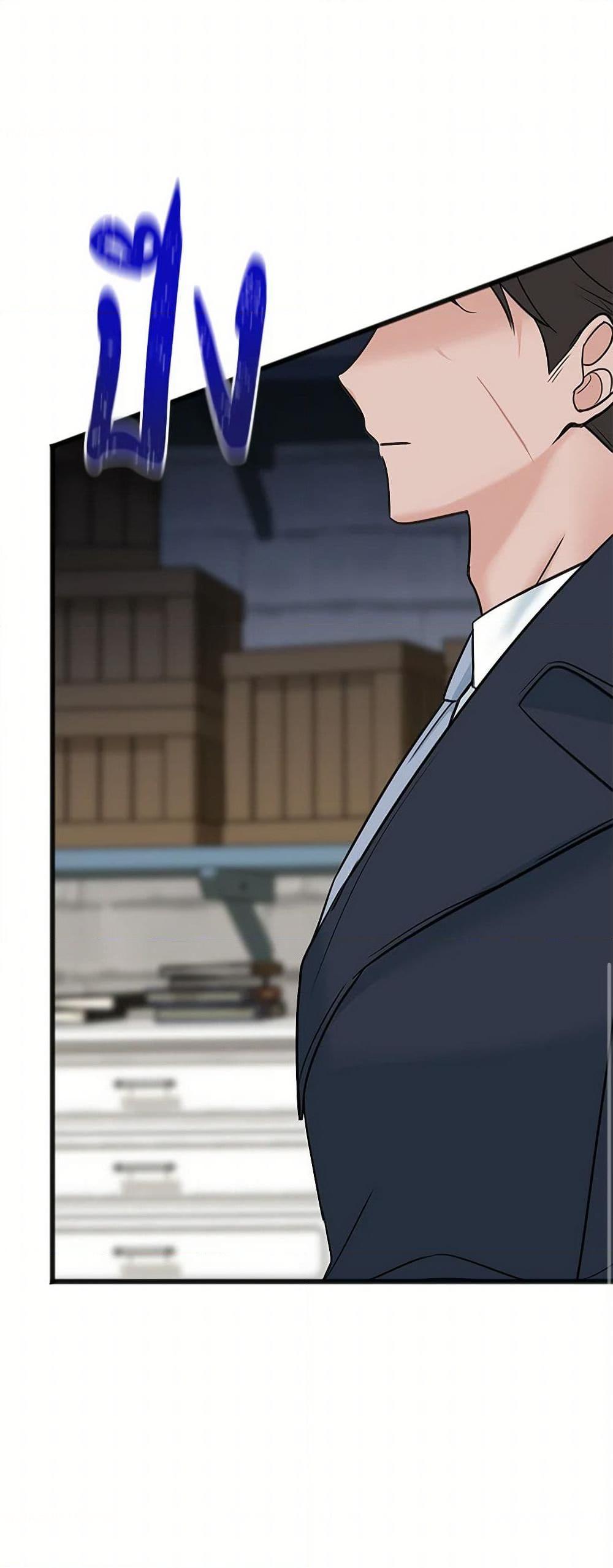 Manga-lc-com อ่านมังงะ อ่านการ์ตูน ออนไลน์ ฟรี Flowers May Wither but You Remain ตอนที่ 1 2 3 4 5 6 7 8 9 10 11 12 13 14 ฟรี ไม่มีโฆษณา Manga-lc - อ่าน มังงะ อ่าน การ์ตูน ออนไลน์ อ่านมังงะ ฟรี