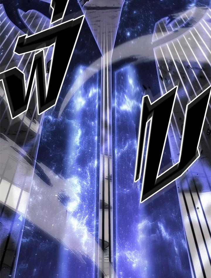 Doujin-Lc- อ่าน โดจิน มังฮวา เกาหลี ญี่ปุ่น จีน แปลไทย A Returner’s Magic Should ตอนที่ 1 2 3 4 5 6 7 8 9 10 11 12 13 14 ฟรี ไม่มีโฆษณา อ่าน โดจิน Manhwa เกาหลี ญี่ปุ่น จีน เรามีครบ คัดมาให้เน้นๆ โดจิน 18+ รับประกันความฟินโดย  Doujin Lc