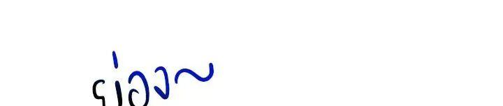 Manga-lc-com อ่านมังงะ อ่านการ์ตูน ออนไลน์ ฟรี Spirit Farmer ตอนที่ 1 2 3 4 5 6 7 8 9 10 11 12 13 14 ฟรี ไม่มีโฆษณา Manga-lc - อ่าน มังงะ อ่าน การ์ตูน ออนไลน์ อ่านมังงะ ฟรี