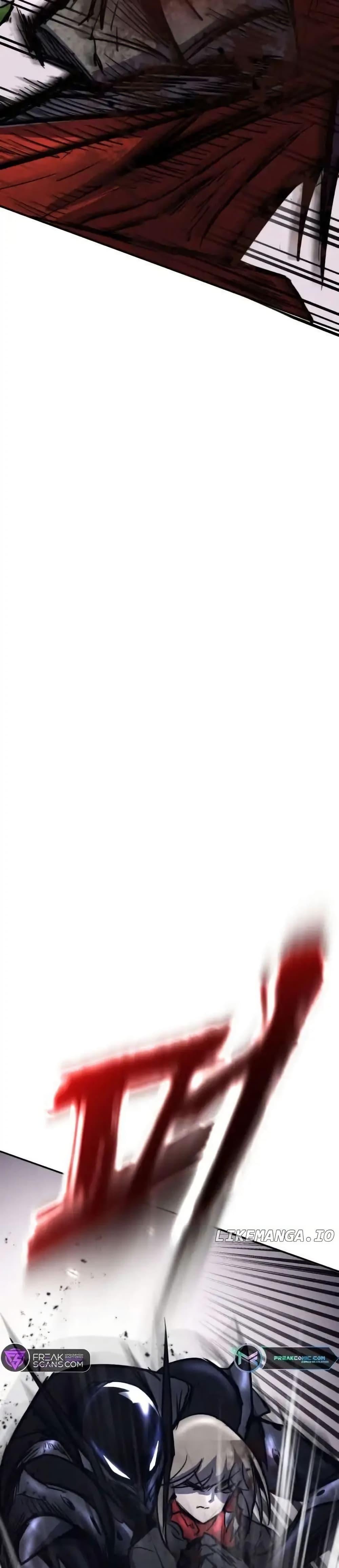 Manga-lc-com อ่านมังงะ อ่านการ์ตูน ออนไลน์ ฟรี INSECTOR ตอนที่ 1 2 3 4 5 6 7 8 9 10 11 12 13 14 ฟรี ไม่มีโฆษณา Manga-lc - อ่าน มังงะ อ่าน การ์ตูน ออนไลน์ อ่านมังงะ ฟรี