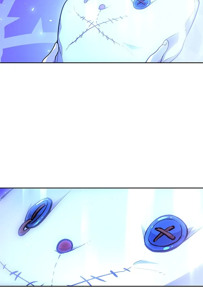 ฟิลเลียโรเซ่กับคำทำนายแห่งมงกุฎหนาม ตอนที่ 32 รูปที่ 88