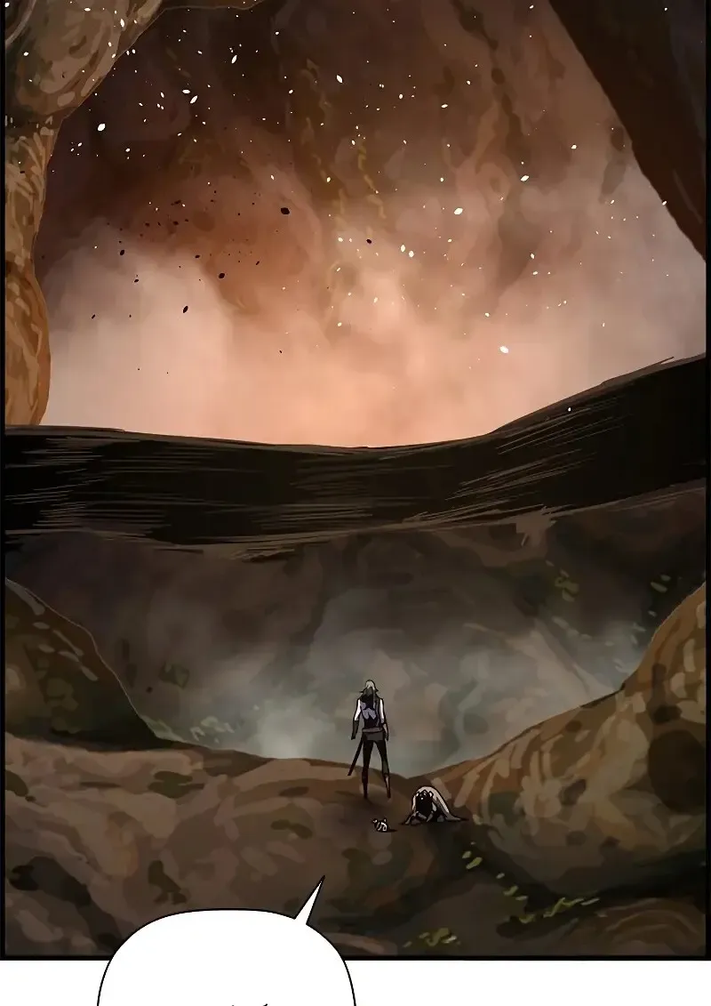 Necromancer_s Evolutionary Traits ตอนที่ ตอนที่ 98 รูปที่ 99